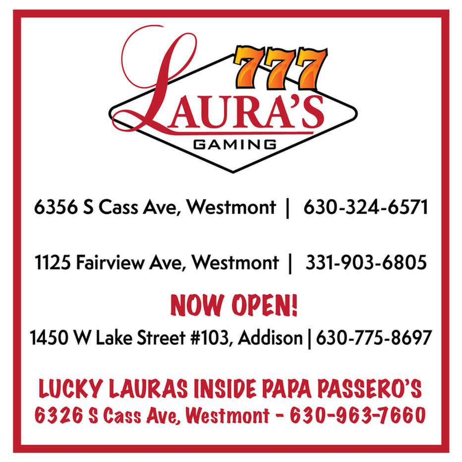 PAPA PASSERO'S - 82 Photos & 154 Reviews - 6326 S Cass Ave, Westmont,  Illinois - Pizza - Restaurant Reviews - Phone Number - Menu & Prices - Yelp